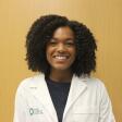 Photo: Dr. Amanda Wright, MD