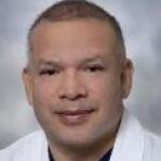 Dr. Ricardo Vicuna, MD