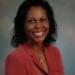 Photo: Dr. Cheri Franklin, MD
