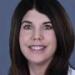 Photo: Danielle Tranchina, APRN