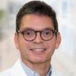 Dr. Eduardo Gonzalez-Perez, MD