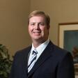 Photo: Dr. Erik Crook, MD