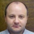 Photo: Dr. Igor Borisov, MD