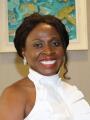 Photo: Dr. Bolanle Sogade, MD