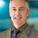 Photo: Dr. Gary Gorby, MD