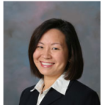 Dr. Jean Chen, DMD