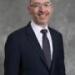 Photo: Dr. David Saperstein, MD