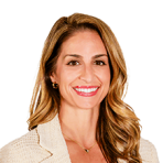 Dr. Brittany Gusic, MD