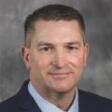 Photo: Dr. Luke Ragan, MD