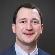 Photo: Dr. Andrew Apple, MD