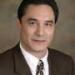 Photo: Dr. Christopher Tiner, MD