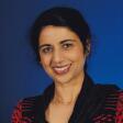 Photo: Dr. Manreet Singh, DMD