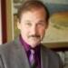 Photo: Dr. Paul Glasser, DDS