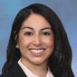Photo: Dr. Sejal Shah, MD