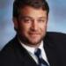Photo: Dr. Craig Wade, MD