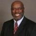 Photo: Dr. Ikechukwu Ebo, DDS