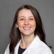 Photo: Dr. Danielle Ortega, DO