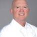 Photo: Dr. Eugene Dawson, DO