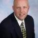 Photo: Dr. Michael Pafford, MD