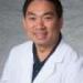 Photo: Dr. Giang Lam, MD
