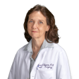 Dr. Donna Dyess, MD