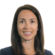 Photo: Dr. Melissa Cognetti, MD