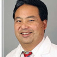 Photo: Dr. Mitchell Watanabe, MD