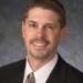 Photo: Dr. Brian Hornberger, DDS