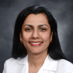 Dr. Rahat Salamat, MD