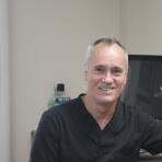Dr. Michael Jaconski, DMD