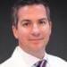 Photo: Dr. Brian Bianco, DO
