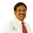 Photo: Dr. Ramesh Gowda, MD