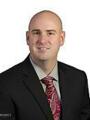 Photo: Dr. Samuel Recob, MD