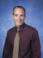 Photo: Dr. Gregory Eippert, MD