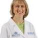 Photo: Dr. Kimberly Shannon, MD