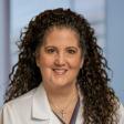 Photo: Dr. Cindy Martin, MD