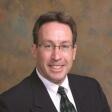 Photo: Dr. Lawrence Bartish, MD