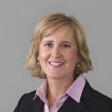 Photo: Dr. Kathleen Logan, DDS