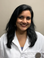 Photo: Dr. Girija Naidu, DDS