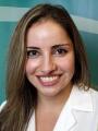 Dr. Pamela Youssef, MD