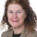 Photo: Dr. Mary Carroll, MD
