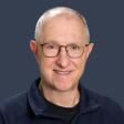 Photo: Dr. Peter Sloane, MD