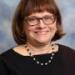 Photo: Dr. Jeanine Huttner, MD