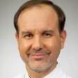 Dr. Christopher Lodowsky, MD