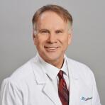 Dr. Ted Lennard, MD