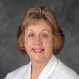 Photo: Laurie Bania, CNM