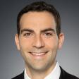 Photo: Dr. Scott Barnett, MD