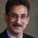 Photo: Dr. Sohaib Faruqi, MD