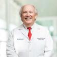 Photo: Dr. Christopher Berchelmann, MD