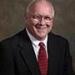 Photo: Dr. Thomas Weldon, MD
